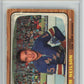 1966-67 Topps #88 Jim Neilson Hockey Card Vintage Graded HCWG 1 Image 1