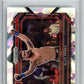 2023 Panini Prizm UFC Ice #26 Alex Perez Graded Mint HCWG 9 Image 1