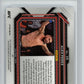 2023 Panini Prizm UFC Ice #26 Alex Perez Graded Mint HCWG 9 Image 2