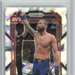 2023 Panini Prizm UFC Ice #164 Paul Craig Graded Mint HCWG 9 Image 1