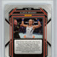 2023 Panini Prizm UFC Ice #121 Alexa Grasso Graded Mint HCWG 9 Image 2