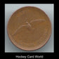  1967 Canadian 1 Cent Penny Coin Canada Centennial - Uncirculated Now *8003 Image 1