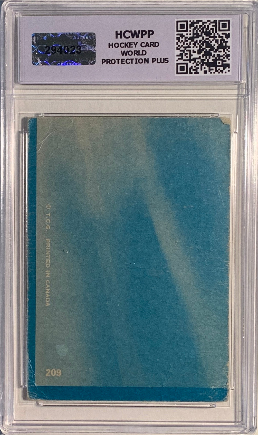294023