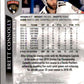 2020-21 Upper Deck Hockey #329 Brett Connolly  Florida Panthers  Image 2