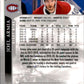 2020-21 Upper Deck Hockey #347 Joel Armia  Montreal Canadiens  Image 2