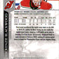 2020-21 Upper Deck Hockey #360 Mackenzie Blackwood  New Jersey Devils  Image 2