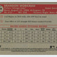 2021 Topps Chrome Platinum Anniversary #449 Brandon Workman  Chicago  V97233 Image 2