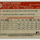 2021 Topps Chrome Platinum Anniversary #475 Justus Sheffield  Seattle  V97237 Image 2