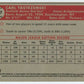 2021 Topps Chrome Platinum Anniversary #497 Carl Yastrzemski  Boston  V97242 Image 2