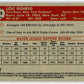 2021 Topps Chrome Platinum Anniversary #613 Lou Gehrig  New York Yankees  V97251 Image 2
