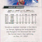 2022-23 Upper Deck Hockey #119 Barclay Goodrow  New York Rangers  Image 2