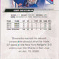 2022-23 Upper Deck Hockey #123 Igor Shesterkin  New York Rangers  Image 2