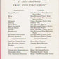 2022 Topps Allen and Ginter Baseaball #25 Paul Goldschmidt  St. Louis  V97122 Image 2