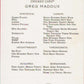 2022 Topps Allen and Ginter Baseaball #40 Greg Maddux  Chicago Cubs  V97125 Image 2