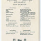 2022 Topps Allen and Ginter Baseaball #126 Tom Seaver  New York Mets  V97138 Image 2
