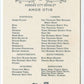 2022 Topps Allen and Ginter Baseaball #187 Amos Otis  Kansas City  V97147 Image 2