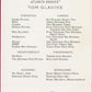 2022 Topps Allen and Ginter Baseaball #252 Tom Glavine  Atlanta Braves  V97153 Image 2