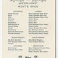 2022 Topps Allen and Ginter Baseaball #273 Monte Irvin  New York  V97159 Image 2