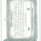 2022 Topps Allen and Ginter Baseaball Banner Seasons #BS-1 Bob Gibson  V97174 Image 2