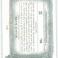 2022 Topps Allen and Ginter Baseaball Banner Seasons #BS-2 Willie Mays  V97175 Image 2