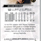 2022-23 Upper Deck Hockey #430 William Karlsson  Vegas Golden Knights  Image 2