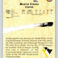 1992-93 Upper Deck Hockey  #559 Martin Straka YG  RC Rookie Pittsburgh Penguins  Image 2
