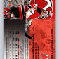1994-95 Leaf #56 Martin Brodeur  New Jersey Devils  Image 2