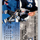 1994-95 Leaf #347 Mikael Andersson  Tampa Bay Lightning  Image 2