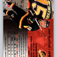 1994-95 Leaf #365 John McIntyre  Vancouver Canucks  Image 2