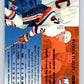 1994-95 Leaf #381 Patrick Flatley  New York Islanders  Image 2