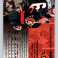 1994-95 Leaf #386 Chris Dahlquist  Ottawa Senators  Image 2