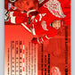 1994-95 Leaf #391 Vladimir Konstantinov  Detroit Red Wings  Image 2