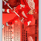 1994-95 Leaf #394 Mike Sillinger  Detroit Red Wings  Image 2