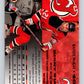 1994-95 Leaf #400 Randy McKay  New Jersey Devils  Image 2