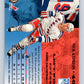 1994-95 Leaf #406 Nick Kypreos  New York Rangers  Image 2