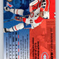 1994-95 Leaf #407 J.J. Daigneault  Montreal Canadiens  Image 2