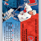 1994-95 Leaf #408 Alexei Gusarov  Quebec Nordiques  Image 2