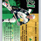 1994-95 Leaf #409 Paul Broten  Dallas Stars  Image 2