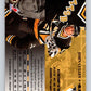 1994-95 Leaf #412 John Cullen  Pittsburgh Penguins  Image 2