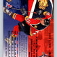 1994-95 Leaf #414 Dave Lowry  Florida Panthers  Image 2