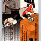1994-95 Leaf #415 Eric Lindros  Philadelphia Flyers  Image 2