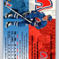 1994-95 Leaf #422 Uwe Krupp  Quebec Nordiques  Image 2