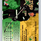 1994-95 Leaf #424 Craig Ludwig  Dallas Stars  Image 2