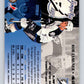 1994-95 Leaf #427 Rob Zamuner  Tampa Bay Lightning  Image 2