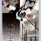 1994-95 Leaf #429 Robert Lang  Los Angeles Kings  Image 2