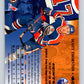 1994-95 Leaf #431 Scott Thornton  Edmonton Oilers  Image 2