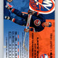 1994-95 Leaf #435 Troy Loney  New York Islanders  Image 2