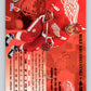 1994-95 Leaf #438 Mike Krushelnyski  Detroit Red Wings  Image 2