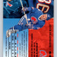 1994-95 Leaf #442 Adam Deadmarsh  Quebec Nordiques  Image 2