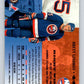 1994-95 Leaf #445 Brett Lindros  New York Islanders  Image 2